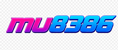 mu8386